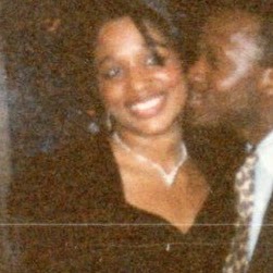 Cynthia Tate Photo 26