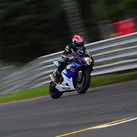 Andrew Hackett Photo 17