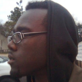 Corey Pope Photo 8