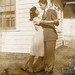 Gregory Bowen Photo 36