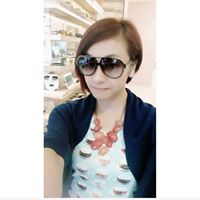 Angelica Chiang Photo 2