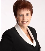 Maureen Cook Photo 11