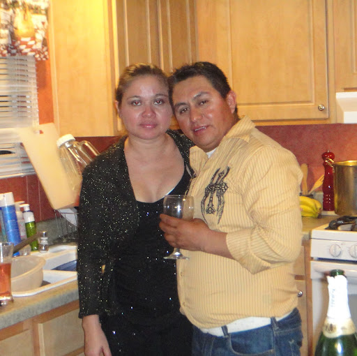 Aracelly Torres Photo 20