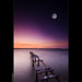 Ray Landers Photo 20