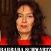 Barbara Schwartz Photo 19