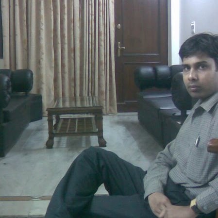 Manish Taylor Photo 6