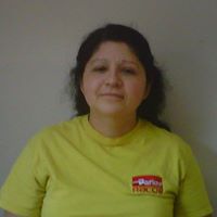 Paula Sharpe Photo 10