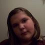 Brenda Doss Photo 18