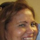 Martina Perez Photo 40