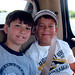 Bradley Tanner Photo 12