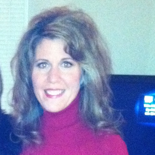 Suzanne Prather Photo 2