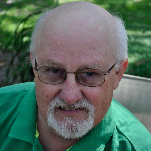 Don Mcbride Photo 4