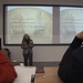 Constance Adams Photo 29