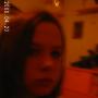 Judy Hardin Photo 21