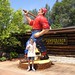 Dell Cook Photo 14
