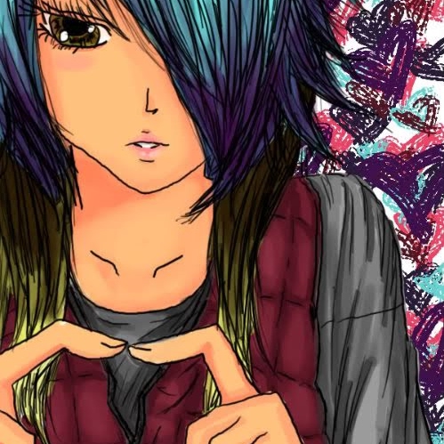 Lilly Ho Photo 7