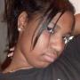 Rebecca Kimmons Photo 8