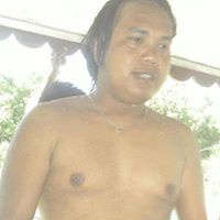Samuel Chavez Photo 48