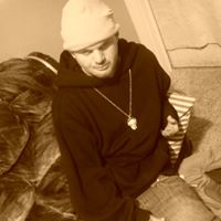 Eddie Lucas Photo 19