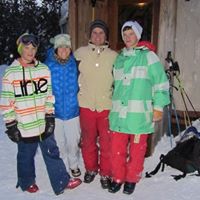 Kathryn Deboer Photo 16