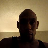 Delmar Robinson Photo 6