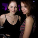 Heather Simmons Photo 14