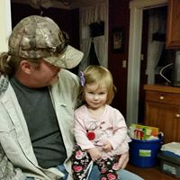 Tammy Redmon Photo 14