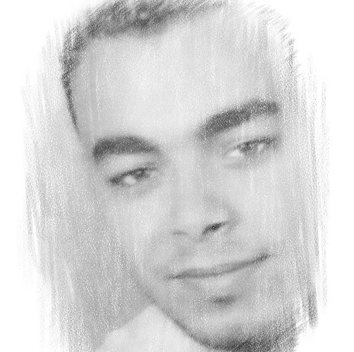 Gamal Mohamed Photo 40