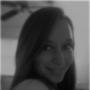 Heather Bostic Photo 15