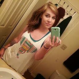 Heather Mcnair Photo 30