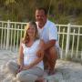 Angie Mcdaniel Photo 25