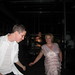 Kristie Daniels Photo 20