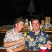 Chris Corn Photo 21