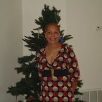 Mary Kimbrough Photo 8