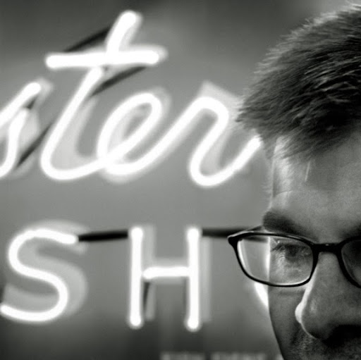 Stephen Webster Photo 54