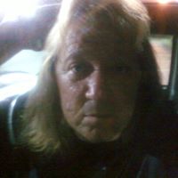 Joe Parker Photo 4