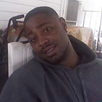 Lorenzo Monroe Photo 16