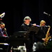 Danny Rhodes Photo 25