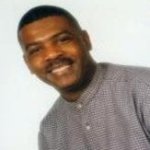 Darrell Lewis Photo 2