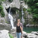 Susan Bish Photo 15