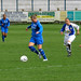 Amy Mccann Photo 22