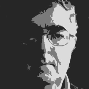 Michael Fahey Photo 28