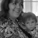 Lisa Maddox Photo 9