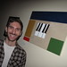Joseph Distefano Photo 19