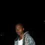 Warren Gee Photo 11
