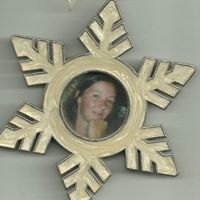 Valerie Meadows Photo 15