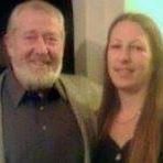 Cheryl Lapointe Photo 8
