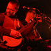Garrison Scott Photo 5