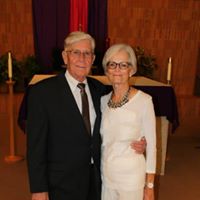 Janet Elkin Photo 4
