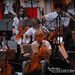 Jacob Ellison Photo 24